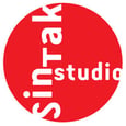 Sintak Studio